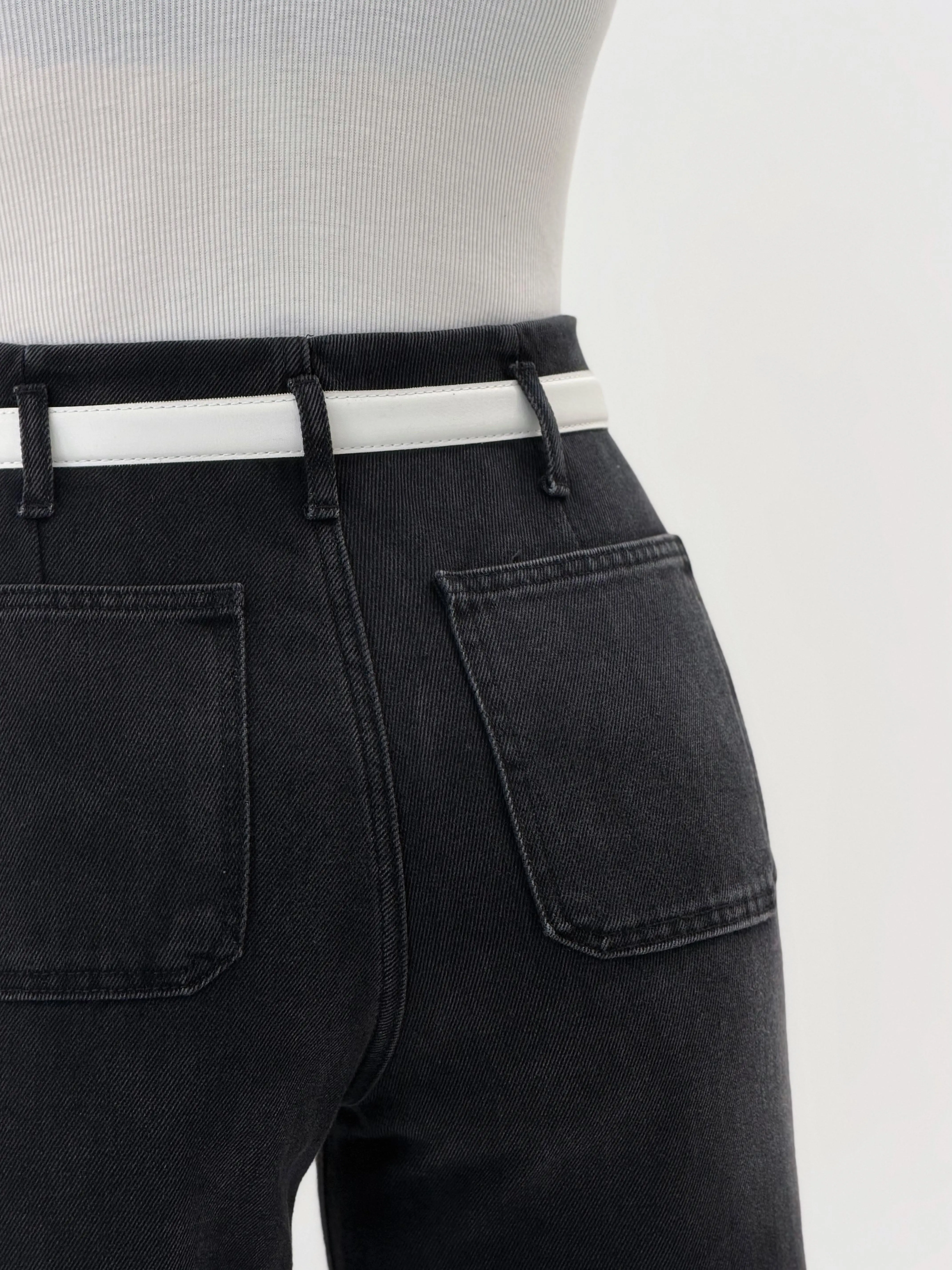 4006-شلوار واید کد 3102993